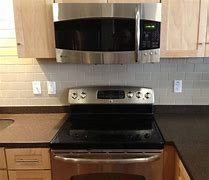 Image result for Amana Brand Appliances