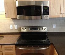 Image result for Over Used Appliances