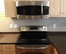 Image result for Used Appliances Stores