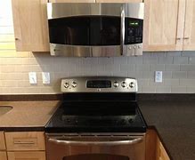 Image result for Trade Appliances Near Me