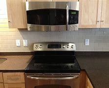 Image result for Famous Appliances Commercial