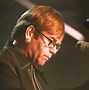 Image result for Elton John 90s Portrait