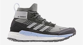 Image result for Adidas Outdoor Terrex Free Hiker