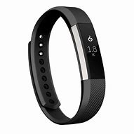 Image result for Small Fitbit Alta HR Bands