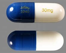 Image result for Cymbalta 20Mg Capsules