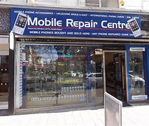 Image result for Mobile Repair Shop
