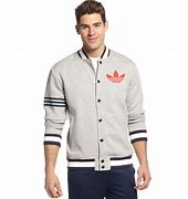 Image result for Adidas Originals Pullover Jacket
