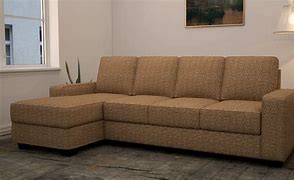 Image result for Lounger Sofa