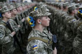 Image result for Ukraine Civil War Battle