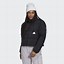 Image result for Adidas Originals Winter Pullover Pants