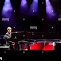 Image result for Elton John Piano Suit Concert