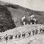 Image result for WW1 German Charge
