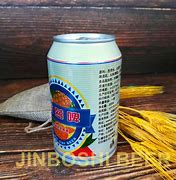 Image result for Beer Can China