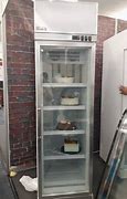 Image result for Freezer for Sale Philippines