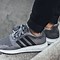 Image result for Adidas Swift Running Shoes