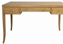 Image result for Victorian Writing Desk
