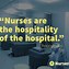 Image result for Inspirational Quotes Student Nurse