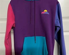 Image result for Adidas Purple Ryv Hoodie
