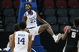 Image result for George Cale Basketball