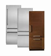 Image result for Small Refrigerator with Lock