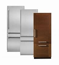 Image result for Best 2 Door Refrigerator