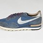 Image result for Vintage Nike Trainers