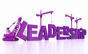 Image result for SS Leaders