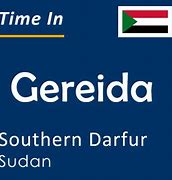 Image result for Darfur States