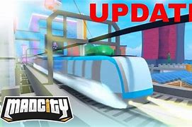 Image result for Mad City Online Game