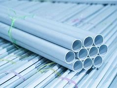Image result for Electrical Conduit