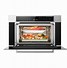 Image result for Combi Steam Oven