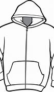 Image result for All White Nike Hoodie