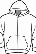 Image result for Burgundy Adidas Hoodie with Black Stitching