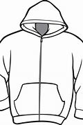 Image result for Sweatshirt Zipper Jacket Hoodie
