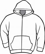 Image result for Quarter Zip Hooded Sweatshirt