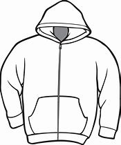 Image result for Men's Hooded Sweatshirt with Hood Design