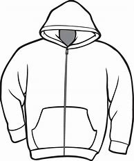 Image result for Oversized White Hoodie