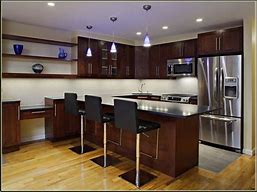 Image result for Menards Kitchen Cabinets Countertop