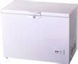Image result for Chest Freezer without Ice