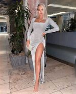 Image result for Olivia Pierson Outfits