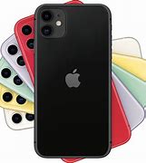 Image result for iPhone Best Mobile