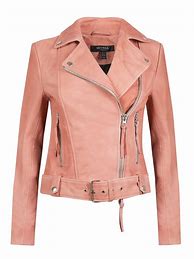 Image result for Leather Jacket Hoodie Combo for Men