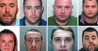 Image result for Most Wanted Criminals in Bedfordshire Great Britain