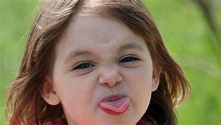 Image result for Funny Profile Girls