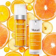 Image result for Top 10 Vitamin C Serums