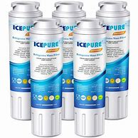 Image result for amana refrigerator water filter