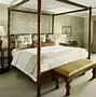 Image result for Wood Bed for Hotel