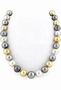 Image result for Nancy Pelosi Pop Bead Necklace
