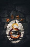 Image result for Galatasaray Wallpaper PC