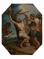 Image result for Medieval Torture Methods Paintings